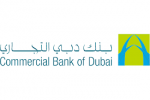 Commercial Bank of Dubai